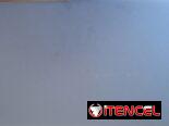 Laptop Lenovo 15ALC7 Ryzen 5 5500U 16GB 512GB SSD | 15.6” FHD Grado A Plus en La Habana