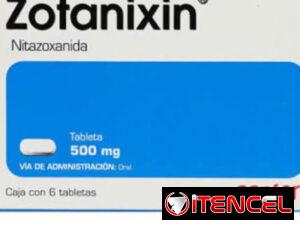 25c7c9193307886c16776ec8dcebd1811118238cbcaf934c0bcb695a7d76c185