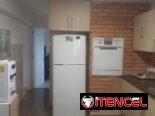 SE VENDE O PERMUTA APARTAMENTO EN MIRAMAR