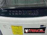 LAVADORAS AUTOMÁTICAS SAMSUNG 9KG