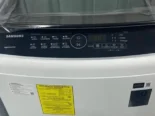 LAVADORAS AUTOMÁTICAS SAMSUNG