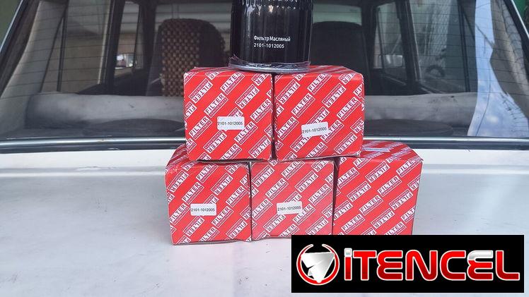 Filtro de aceite lada Grande, Relay 12v, Culebra Veloc, Obsturadores Lada….