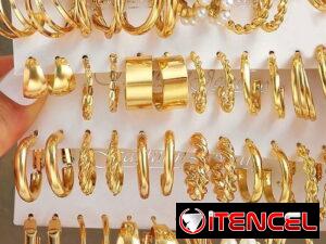 25cc8a166383199d8e5e95dd839983599c804e8ab513f72d5f29c45d486321eb