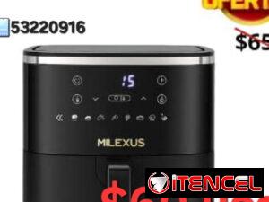25cd37f66539735d2d0abf9b1618bf310ddf1c6f16ee86bd1c59ffe5f0de6aeb