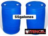 55 GALONES*” 55 GALONES’: 55GALONES;! 55GALONES ?+