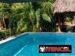 🏖️Renta de Casa en La Playa (Guanabo8)