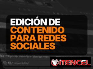 25d005d69bf89b16b8abde16750c0d228f8ae5dcd581843a4feeb52cfb8690ea
