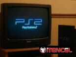 Juegos de Ps2 (Juegos de Play Station 2 En Marianao )