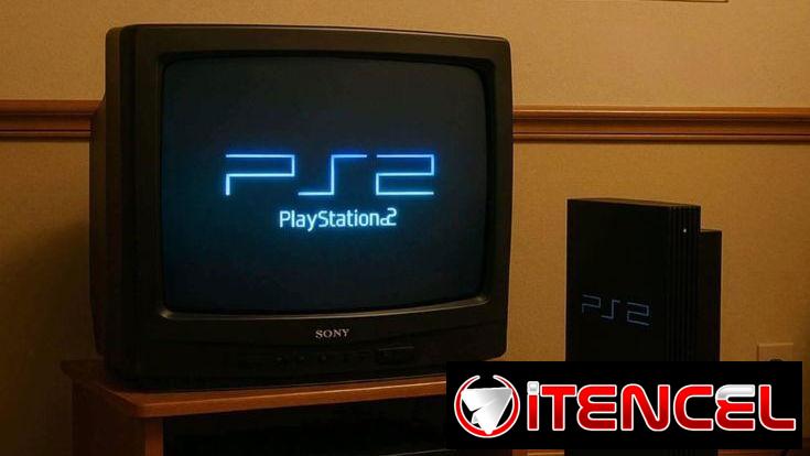 Juegos de Ps2 (Juegos de Play Station 2 En Marianao )