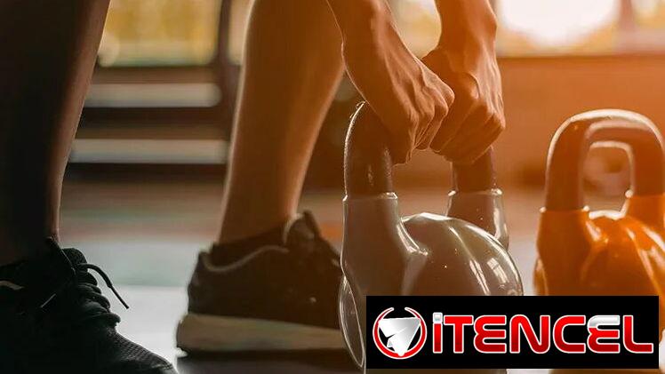 ⚕️Hierro 120 tabletas⚕️vence Nov/27