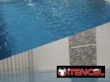 Alquiler de Casa con piscina en Guanabo