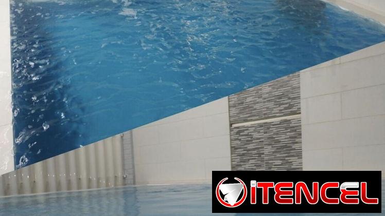 Alquiler de Casa con piscina en Guanabo