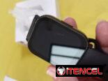 Reloj redmi watch active 5
