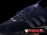 Zapatos Adidas de hombre 30 USD