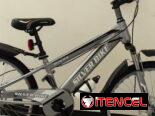 Bicicletas de 26