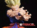 🌟 Figura de Acción – Go-KU Super Cute Edition 🌟