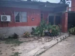 Se vende Casa en Santa Fé‼️