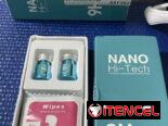 Mica NANO Hi-Tech 9H Liquid membrane (mica liquida)
