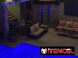 🏩🛬🪸Renta de casa en La Habana (Villa Mi Cashita)🪸