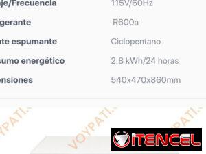 25e57b2d8bc3c0941f1635e9b2be1f9b3a011e420e65db6cb37a0584642580ab