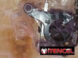 Tatuajes, vendo estos utensilios y materiales para tatuar