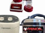 Combos electrodomésticos