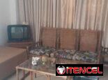 Apt 3 cuartos Playa 40mil 53582376
