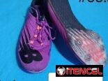 Zapatos deportivos