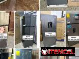 🚨🚨¡Electrodomésticos para todos los gustos🚨🚨 🗣️Si no encuentra su producto puede preguntar 🗣️