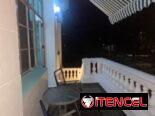 Vedado 110 mil