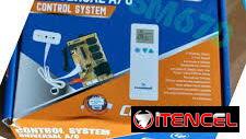 25feda1535b0c086e2b6ce24a5dfda74cd6903ab6d526de179185592a3cd44cd