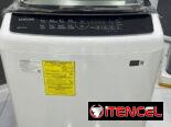 🌟🌟Lavadoras automáticas y semiautomáticas en venta