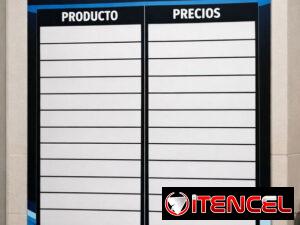 25ff6652a4dcaab53d73a9963fc20179fd46fb274c6904c439a27f28ffac74ff