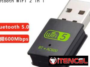 260025d02f95c34b1d0795fd6bea6e23e94c85cd177ac1d5029efc29be58902b