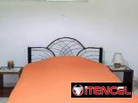 🏠Alquiler Casas particulares Vedado. Casas de renta en La Habana. Renta Lineal para extranjeros