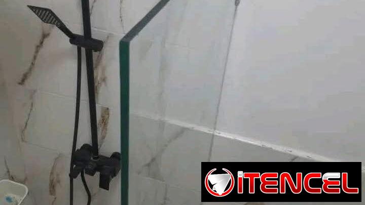 paños fijos de todas las medidas con su presillas y todo