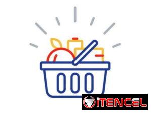 260a267c4ce8eca24e0dda80e9619fa14bd699d1904226eba2a381f2c6dcc284