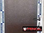 Decore su hogar🏘️ con estilo y los mejores diseños de  ➖Puertas  ➖Ventanas  ➖Estantes  ➖Bajo de mesetas  ➖aluminio
