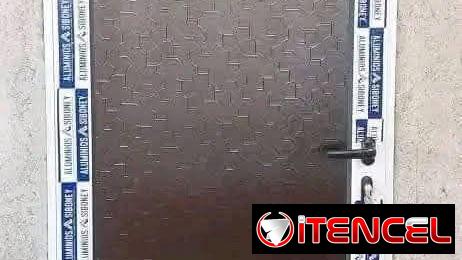 Decore su hogar🏘️ con estilo y los mejores diseños de  ➖Puertas  ➖Ventanas  ➖Estantes  ➖Bajo de mesetas  ➖aluminio