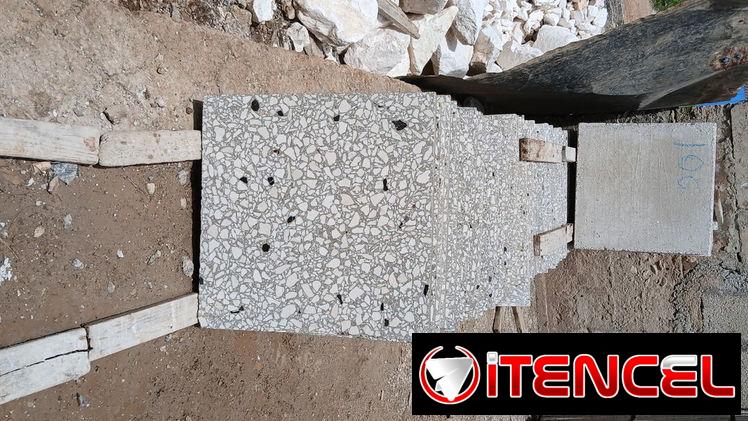 lavaderos sencillos lavaderos con mesetas lavaderos dobles losas de granito pulidas de 40×40 33×33  de la mejor calidad