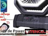 Venta de electrodomésticos