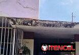 //SE VENDE CASA 6 CUARTOS 6 BAÑOS, GARAJE, CARPORCH, JARDIN, RPTO CASINO /////////