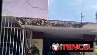 //SE VENDE CASA 6 CUARTOS 6 BAÑOS, GARAJE, CARPORCH, JARDIN, RPTO CASINO /////////