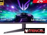 Monitor de 32″