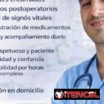 261032851c1bcb82e1e41637537da9e55cdc4bc3130a470a41153b9c11ca6e6a