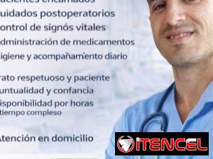 261032851c1bcb82e1e41637537da9e55cdc4bc3130a470a41153b9c11ca6e6a