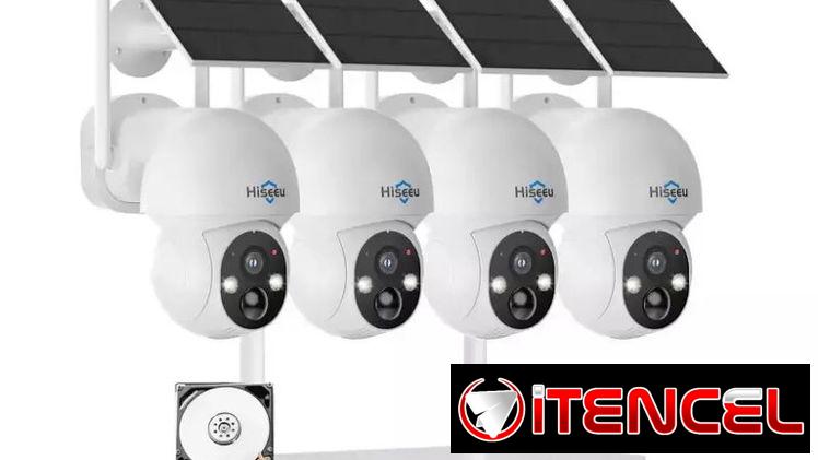 CCTV