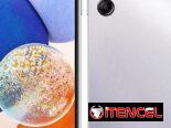 Bueno, bonito y barato. Samsung Galaxy A14, Samsung Galaxy A15. 51356806