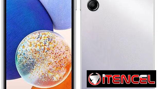 Bueno, bonito y barato. Samsung Galaxy A14, Samsung Galaxy A15. 51356806