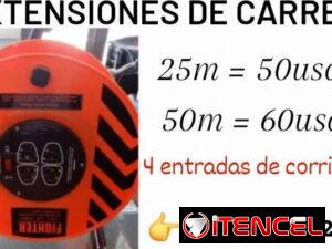 26163cb8de9ebd1c5d2df8768766c02e948b51424cb49eeb10a8d2c771ca26df